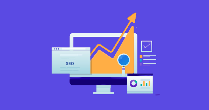 Search Engine Optimization Toolkit